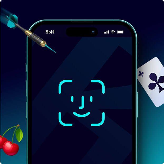 BetCity Mobiele App