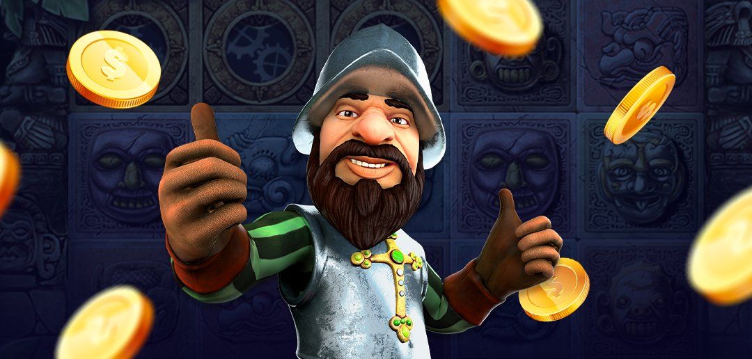 Betcity Welkomstbonus